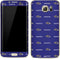 NFL Baltimore Ravens Blitz Series Galaxy S7 Edge Skin